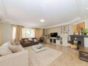 Casa / Sobrado em Condomínio para Venda em Curitiba/PR...