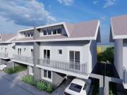 Casa / Sobrado em Condomínio para Venda em Curitiba/PR...