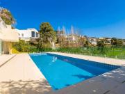 Casa / Sobrado em Condomínio para Venda em Curitiba/PR...