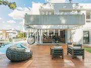 Casa / Sobrado em Condomínio para Venda em Curitiba/PR...