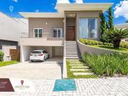 Casa / Sobrado em Condomínio para Venda em Curitiba/PR...