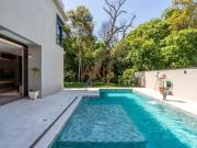 Casa / Sobrado em Condomínio para Venda em Curitiba/PR...