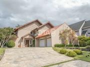 Casa / Sobrado em Condomínio para Venda em Curitiba/PR...