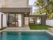 Casa / Sobrado em Condomínio para Venda em Curitiba/PR...