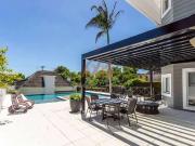 Casa / Sobrado em Condomínio para Venda em Curitiba/PR...