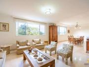 Casa / Sobrado em Condomínio para Venda em Curitiba/PR...