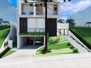 Casa / Sobrado em Condomínio para Venda em Curitiba/PR...