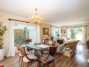 Casa / Sobrado em Condomínio para Venda em Curitiba/PR...