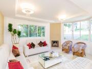 Casa / Sobrado em Condomínio para Venda em Curitiba/PR...