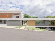 Casa / Sobrado em Condomínio para Venda em Curitiba/PR...