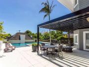 Casa / Sobrado em Condomínio para Venda em Curitiba/PR...