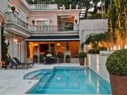 Casa / Sobrado em Condomínio para Venda em Curitiba/PR...