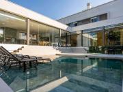 Casa / Sobrado em Condomínio para Venda em Curitiba/PR...