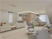 Casa / Sobrado em Condomínio para Venda em Curitiba/PR...