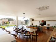 Casa / Sobrado em Condomínio para Venda em Curitiba/PR...