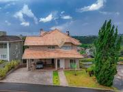Casa / Sobrado em Condomínio para Venda em Curitiba/PR...