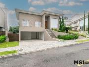 Casa / Sobrado em Condomínio para Venda em Curitiba/PR...