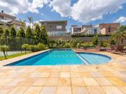 Casa / Sobrado em Condomínio para Venda em Curitiba/PR...