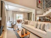 Casa / Sobrado em Condomínio para Venda em Curitiba/PR...