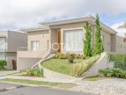 Casa / Sobrado em Condomínio para Venda em Curitiba/PR...