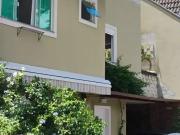 Casa / Sobrado em Condomínio para Venda em Curitiba/PR...