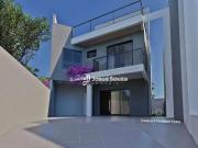 Casa / Sobrado em Condomínio para Venda em Curitiba/PR... Casa / Sobrado em Condomínio para Venda em Curitiba/PR...