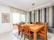 Casa / Sobrado em Condomínio para Venda em Curitiba/PR...