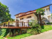 Casa / Sobrado em Condomínio para Venda em Curitiba/PR...