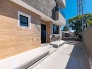 Casa / Sobrado em Condomínio para Venda em Curitiba/PR...
