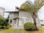 Casa / Sobrado em Condomínio para Venda em Curitiba/PR...