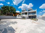 Casa / Sobrado em Condomínio para Venda em Curitiba/PR...