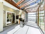 Casa / Sobrado em Condomínio para Venda em Curitiba/PR...