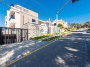 Casa / Sobrado em Condomínio para Venda em Curitiba/PR...