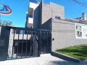 Casa / Sobrado em Condomínio para Venda em Curitiba/PR...