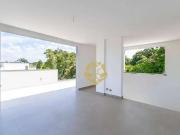 Casa / Sobrado em Condomínio para Venda em Curitiba/PR...