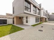 Casa / Sobrado em Condomínio para Venda em Curitiba/PR...