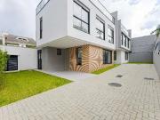 Casa / Sobrado em Condomínio para Venda em Curitiba/PR...
