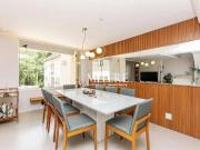 Casa / Sobrado em Condomínio para Venda em Curitiba/PR...