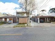Casa / Sobrado em Condomínio para Venda em Curitiba/PR...