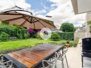 Casa / Sobrado em Condomínio para Venda em Curitiba/PR...