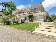 Casa / Sobrado em Condomínio para Venda em Curitiba/PR...