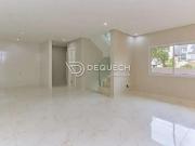 Casa / Sobrado em Condomínio para Venda em Curitiba/PR...