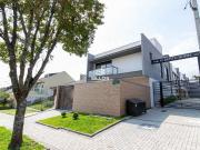 Casa / Sobrado em Condomínio para Venda em Curitiba/PR...