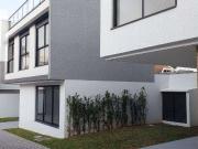 Casa / Sobrado em Condomínio para Venda em Curitiba/PR...