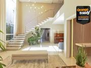 Casa / Sobrado em Condomínio para Venda em Curitiba/PR...