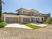 Casa / Sobrado em Condomínio para Venda em Curitiba/PR...