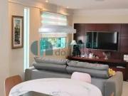 Casa / Sobrado em Condomínio para Venda em Curitiba/PR...