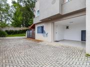 Casa / Sobrado em Condomínio para Venda em Curitiba/PR...