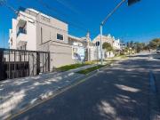 Casa / Sobrado em Condomínio para Venda em Curitiba/PR...