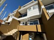 Casa / Sobrado em Condomínio para Venda em Curitiba/PR...
